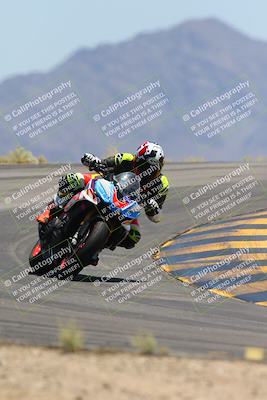 media/May-25-2024-TrackXperience (Sat) [[8ec55f75b9]]/2-Level 2/Session 5 (Turn 12)/